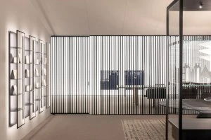 Porro, image:news_immagini - Porro Spa - SALONE DEL MOBILE.MILANO