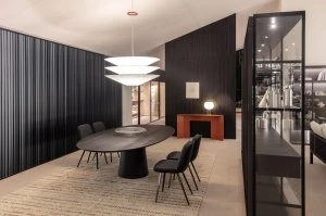 Porro, image:news_immagini - Porro Spa - SALONE DEL MOBILE.MILANO