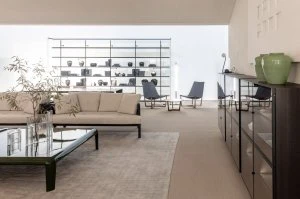 Porro, image:news_immagini - Porro Spa - SALONE DEL MOBILE.MILANO