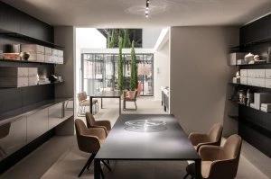 Porro, image:news_immagini - Porro Spa - SALONE DEL MOBILE.MILANO