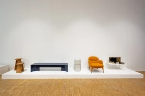 Porro, image:news_immagini - Porro Spa - @ Universo Satellite. 25 anni di SaloneSatellite