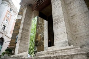 Porro, image:news_immagini - Porro Spa - @ Giornata del Made in Italy Altagamma