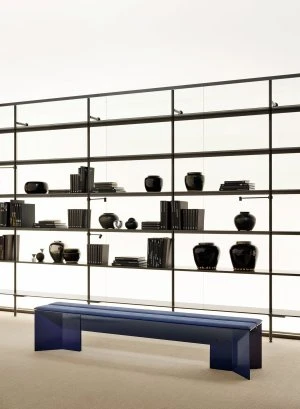 Porro, image:news_immagini - Porro Spa - PREVIEW LONDON DESIGN FESTIVAL 2024