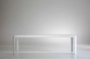 Porro, image:news_immagini - Porro Spa - Ferro, designed by Piero Lissoni