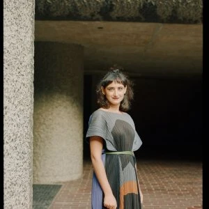 Porro, image:news_immagini - Porro Spa - Priya Khanchandani, scrittrice e curatrice