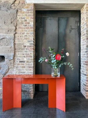 Porro, image:news_immagini - Porro Spa - <p>Porro @ London Design Festival 2024</p>