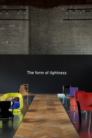 Porro, image:news_immagini - Porro Spa - Ph. Nicolò Panzeri