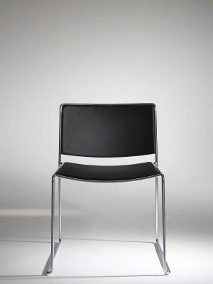 Porro, image:news_immagini - Porro Spa - <p>Porro @ Lake Como Design Festival 2024</p>