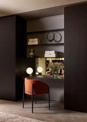 Porro, image:news_immagini - Porro Spa - PH Dylan Chandler