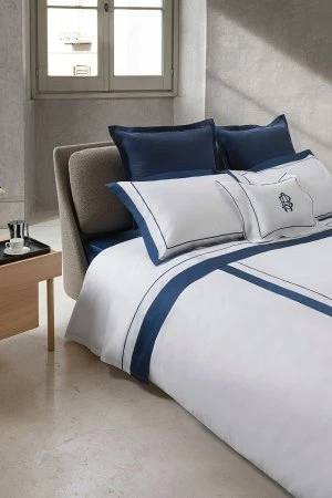 Porro, image:news_immagini - Porro Spa - Porro design for the Fazzini Atelier catalogue