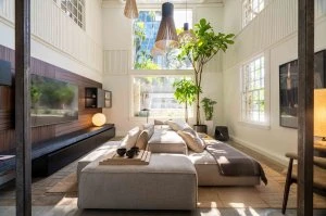 Porro, image:news_immagini - Porro Spa - Photo credit: Jeanne Canto