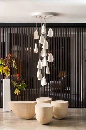 Porro, image:news_immagini - Porro Spa - Photo credit: Jeanne Canto