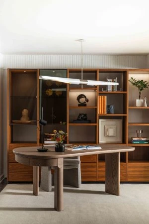 Porro, image:news_immagini - Porro Spa - Photo credit: Jeanne Canto