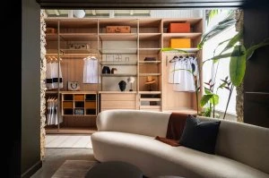 Porro, image:news_immagini - Porro Spa - Photo credit: Jeanne Canto