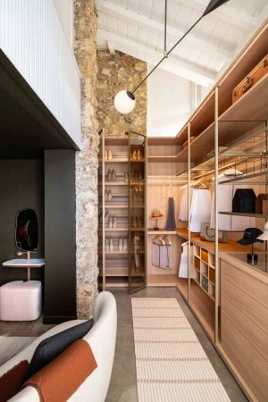 Porro, image:news_immagini - Porro Spa - Photo credit: Jeanne Canto