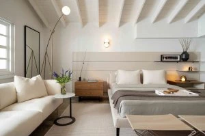 Porro, image:news_immagini - Porro Spa - Photo credit: Jeanne Canto