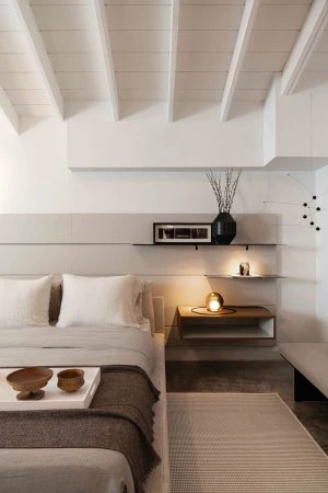 Porro, image:news_immagini - Porro Spa - Photo credit: Jeanne Canto