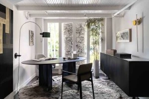 Porro, image:news_immagini - Porro Spa - Photo credit: Jeanne Canto