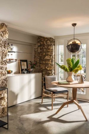 Porro, image:news_immagini - Porro Spa - Photo credit: Jeanne Canto