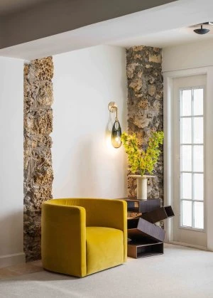 Porro, image:news_immagini - Porro Spa - Photo credit: Jeanne Canto