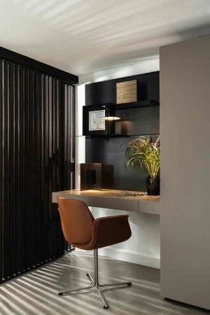 Porro, image:news_immagini - Porro Spa - Photo credit: Jeanne Canto