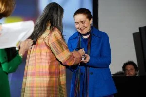 Porro, image:news_immagini - Porro Spa - Linea win EDIDA 2024, Elle Deco International Design Awards