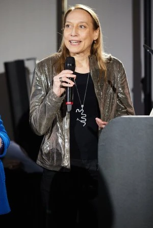 Porro, image:news_immagini - Porro Spa - Linea win EDIDA 2024, Elle Deco International Design Awards