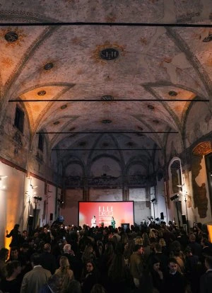 Porro, image:news_immagini - Porro Spa - Linea win EDIDA 2024, Elle Deco International Design Awards