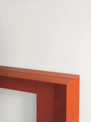 Porro, image:news_immagini - Porro Spa - Origata vincitrice dei 2024 Best of Year Awards