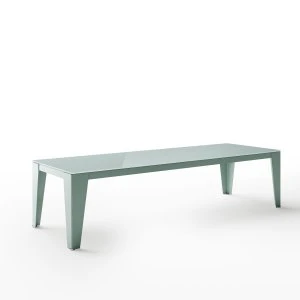 Porro, image:news_immagini - Porro Spa - ©Veronica Gaido