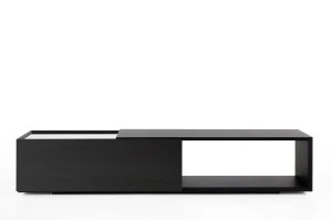 Porro, image:news_immagini - Porro Spa - News 2025<br />Sideboard Twin, design Dordoni Studio