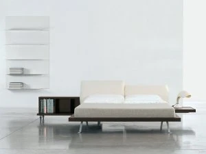 Porro, image:news_immagini - Porro Spa - SHINTO, Design Piero Lissoni 1992