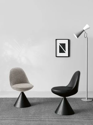 Porro, image:news_immagini - Porro Spa - ROMBY, Design GamFratesi 2020