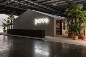 Porro, image:news_immagini - Porro Spa - REPORT SALONE DEL MOBILE.MILANO 2025