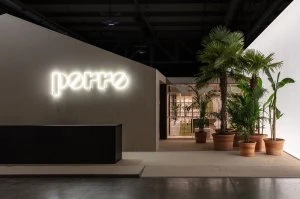Porro, image:news_immagini - Porro Spa - REPORT SALONE DEL MOBILE.MILANO 2025