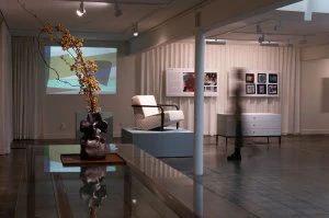 Porro, image:news_immagini - Porro Spa - Porro @ Graye Los Angeles_PH-Julia-Kigar