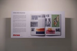 Porro, image:news_immagini - Porro Spa - Porro @ Graye Los Angeles_PH-Julia-Kigar