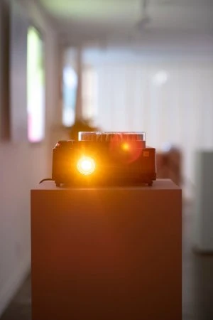 Porro, image:news_immagini - Porro Spa - Porro @ Graye Los Angeles_PH-Julia-Kigar