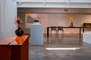 Porro, image:news_immagini - Porro Spa - Porro @ Graye Los Angeles_PH-Julia-Kigar