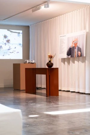 Porro, image:news_immagini - Porro Spa - Porro @ Graye Los Angeles_PH-Julia-Kigar