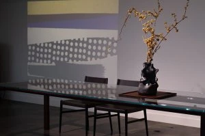 Porro, image:news_immagini - Porro Spa - Porro @ Graye Los Angeles_PH-Julia-Kigar