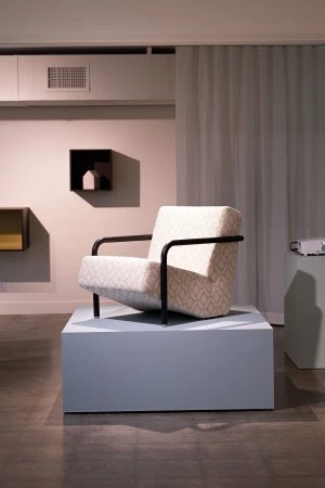 Porro, image:news_immagini - Porro Spa - Porro @ Graye Los Angeles_PH-Julia-Kigar