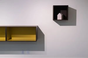 Porro, image:news_immagini - Porro Spa - Porro @ Graye Los Angeles_PH-Julia-Kigar