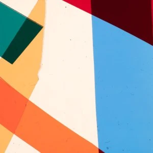 Porro, image:news_immagini - Porro Spa - Porro @ Graye Los Angeles_Frame by Sfelab