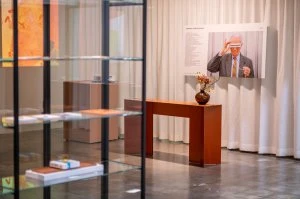 Porro, image:news_immagini - Porro Spa - Porro @ Graye Los Angeles_PH-Julia-Kigar