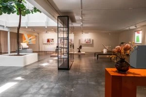 Porro, image:news_immagini - Porro Spa - Porro @ Graye Los Angeles_PH-Julia-Kigar