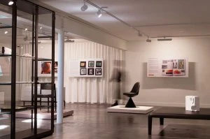 Porro, image:news_immagini - Porro Spa - Porro @ Graye Los Angeles_PH-Julia-Kigar