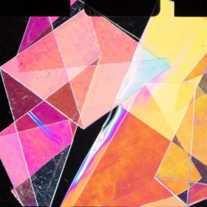 Porro, image:news_immagini - Porro Spa - Porro @ Graye Los Angeles_Frame by Sfelab