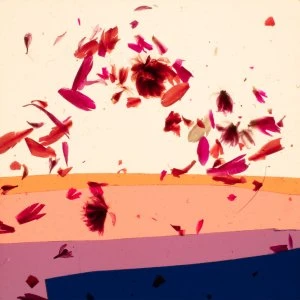 Porro, image:news_immagini - Porro Spa - Porro @ Graye Los Angeles_Frame by Sfelab