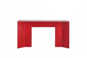 Porro, image:news_immagini - Porro Spa - Origata, designed by Nao Tamura